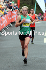 Kielder Half Marathon, 2019 Kielder Marathon and Half Marathon.  Photo: David T. Hewitson/Sports for All Pics